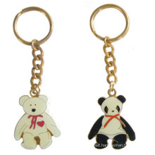 Wholesale manufacture high quality keychain
